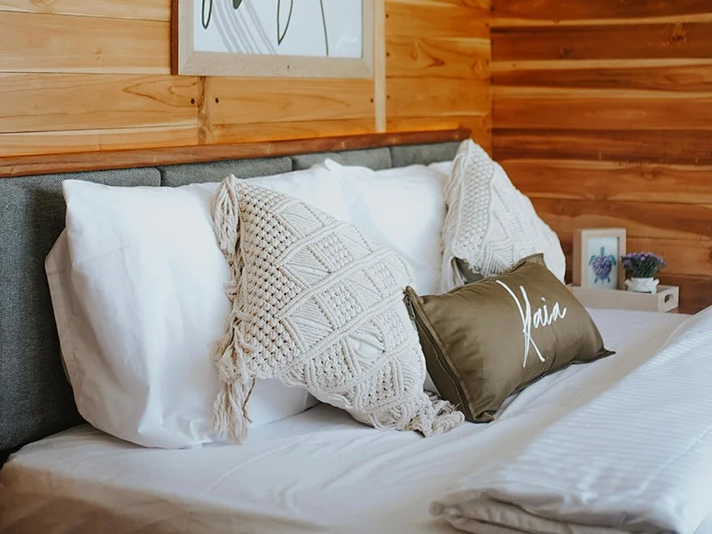 Kaia Horizon Suite - Image 1